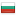 alef-bg.org server is located in Bulgaria